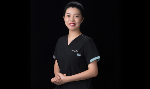 李王佳